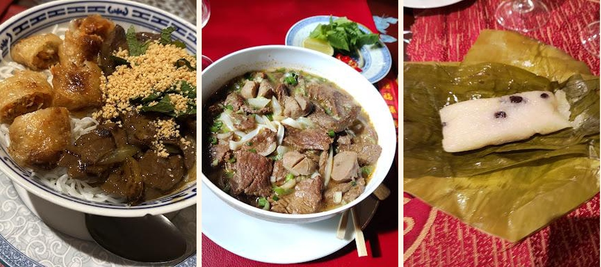 Saigon Express - Gallery Image 7